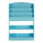 Light Blue selected
