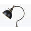 Lampe de table de style moderne