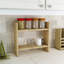 Spice Rack Free-Standing Frowine-1990948866