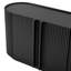 Meuble télé Elyas Mid Century-323248257