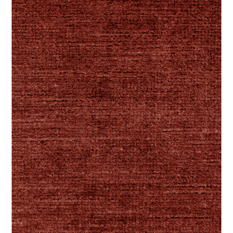 Essential Velvets Persia Fabric, Spice