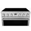 Cuisinière 6 po 30 po KoolMore