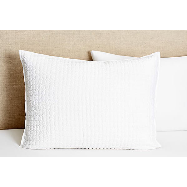 Quilt, Califonia King