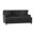 Akiko Graphite Performance 5534-011