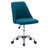 Retro Task Chair-402738172