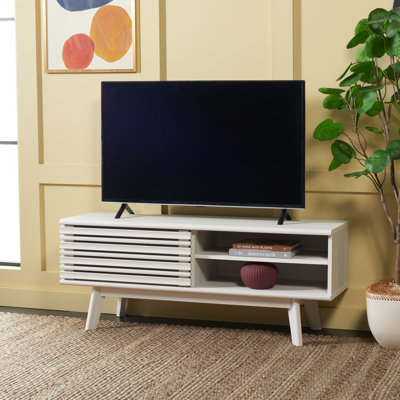 Jesai for TVs up to 55"