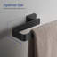 Blaze 2 - Piece Bathroom Hardware Set-92360487