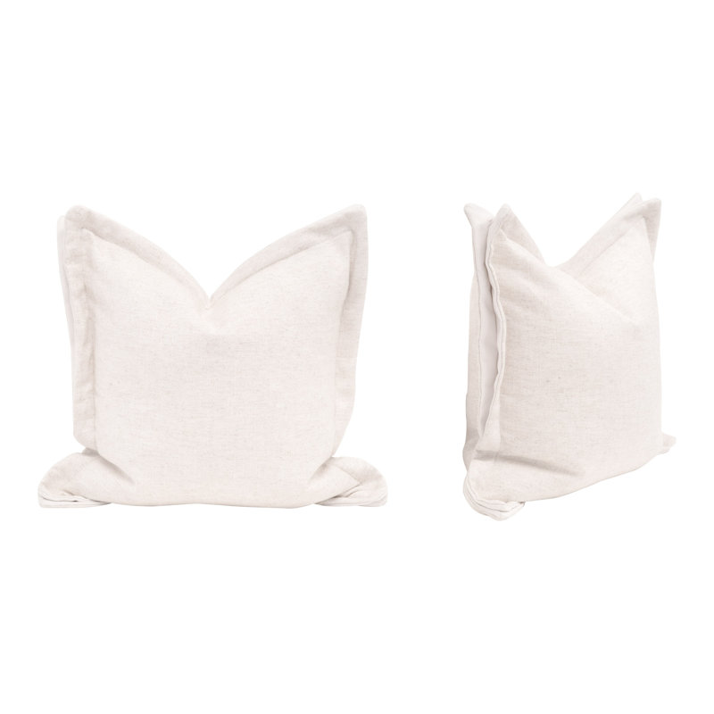 Coussin Kaidee