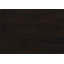 Table d'appoint, 2 niveaux, table de bout, table d'appoint, carré, table de chevet, chambre à coucher, lampe, placage brun, traditionnel