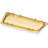 Couvercle pour casserole StorPlus High Heat EZ Access