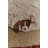 Washable Rug Dogs