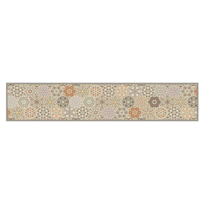 Mapleville Kitchen Mat