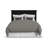 Assil Headboard-141869266-141869265