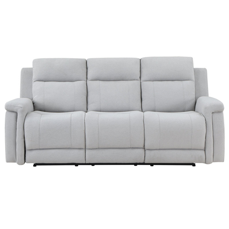 Modern Sofareclining SOFA