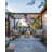 Alessandra - Five Blade Ceiling Fan-880970967-880970925