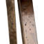 Cambronne Round Dining Table