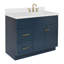 Meuble-lavabo simple 43 po Hamlet-94350856