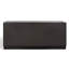 Commode double 6 tiroirs Sauger-1039836731