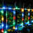 787'' Twinkle Rope Lights-700603395