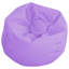 Fauteuil à billes SoftScape Classic-1239053497-1239053465