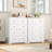 Naewe 29 " W 4 - Drawer Dresser-2051245279
