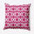 Fuchsia selected