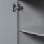 Meuble-lavabo de salle de bain sans base de meuble-lavabo seulement-565699116