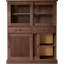 Chandra 115cm Sideboard-1250695233