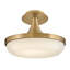 1 - Ligh Bowl LED Pendant-2039368845