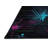 Radiant Charge Rug-51246022