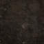 Conner Stone Dining Table