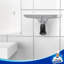 Benedikta Squeegees