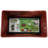 Fentress Elevated Planter-87758914