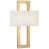 Modern Brass selected