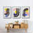 " Shifting I " 3 - Pieces-91887639-91887640