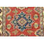 Tapis rouge Nebeker