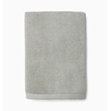 Cielo Hand Towel