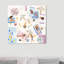 «Belle Beach», impression-33247483-33344969
