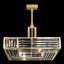 Crystal Enchantment 4 - Light Chandelier-19986709