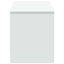 Unfinished TV Stand-250369161-250369203