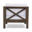 Fauteuil club Brava-1492233477-1492233593