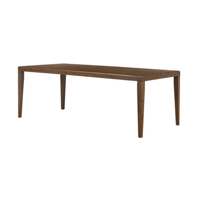 Table de salle à manger Voorhees