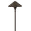 Apex Aluminum Pathway Light-657325593