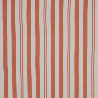 Bristol Fabric