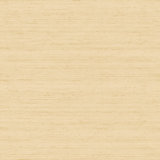 Synergy Slub Silk Design Wallpaper Roll