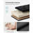 Upholstered Storage Bench