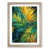 Oak Framed selected
