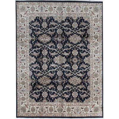One-of-a-Kind 9' X 12' Area Rug in