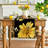 Chae Runner Polyester Blend Table Runner-288047787-288047784