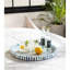 Bone Decorative Tray
